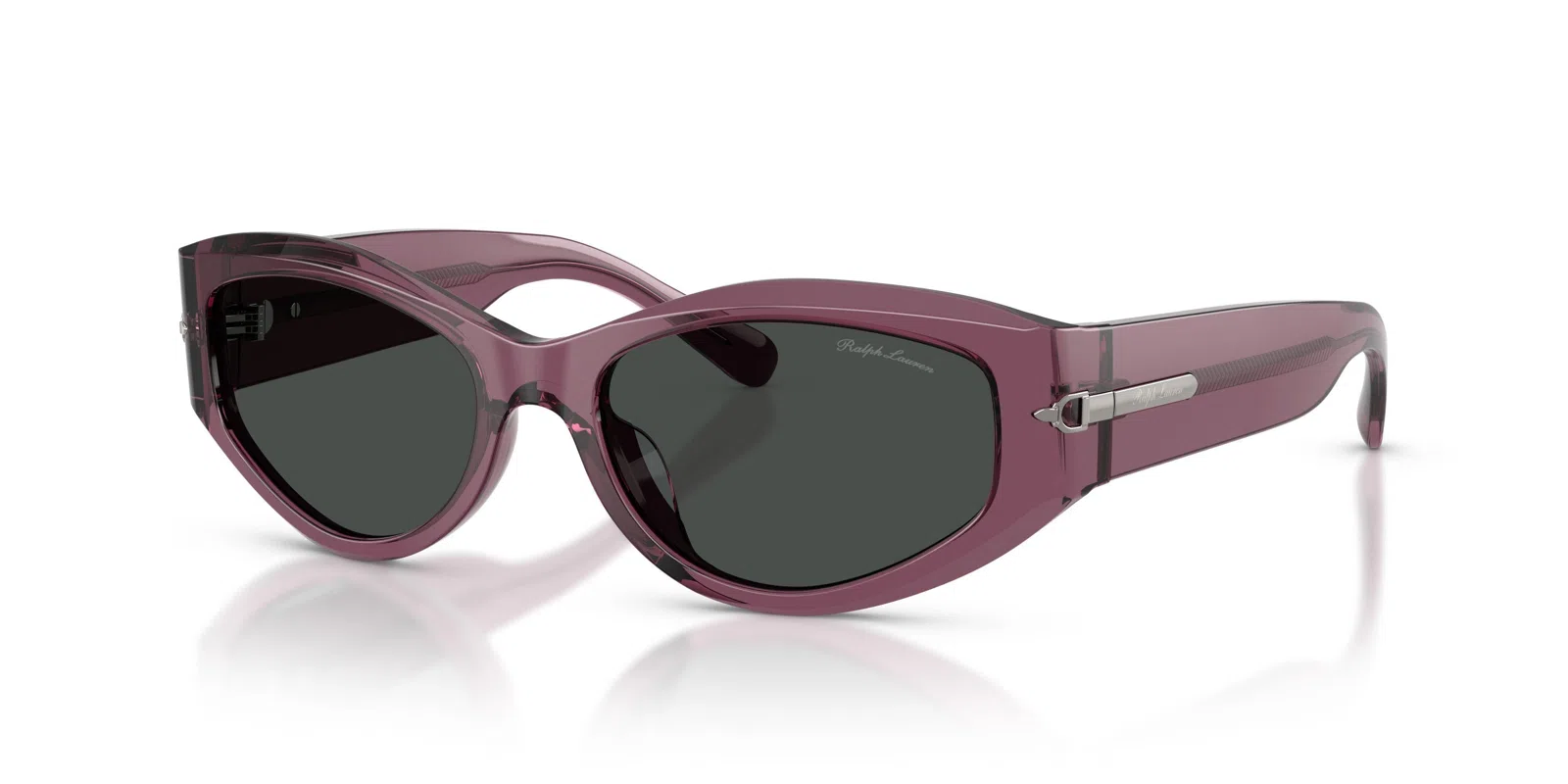 Ralph Lauren 8243U Sunglasses - view 2